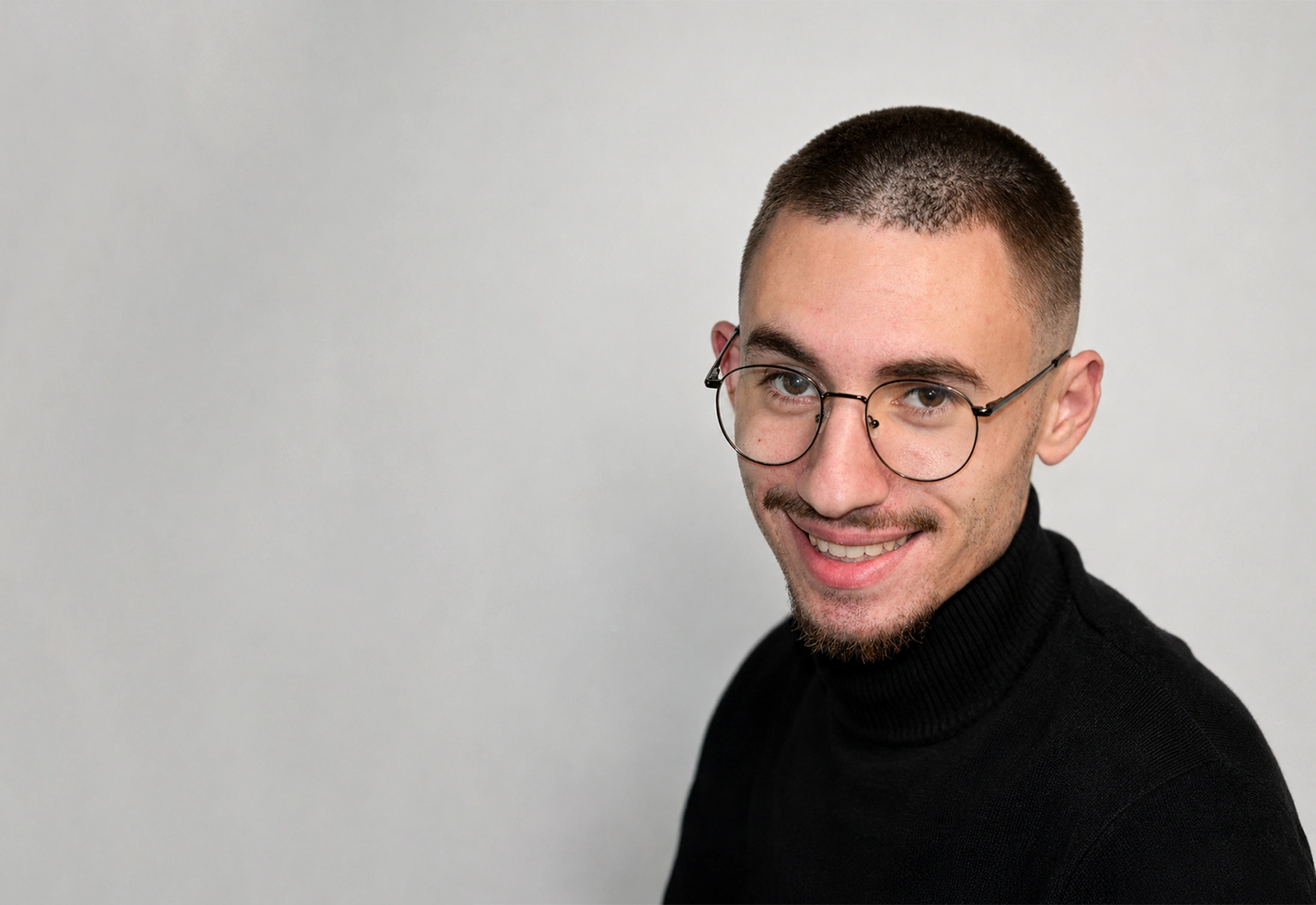 Luka Karanfilovski